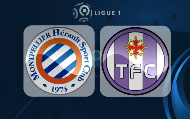 tip-keo-bong-da-ngay-21-01-2018-montpellier-vs-toulouse-1