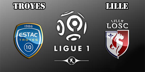 tip-keo-bong-da-ngay-21-01-2018-troyes-vs-lille-1