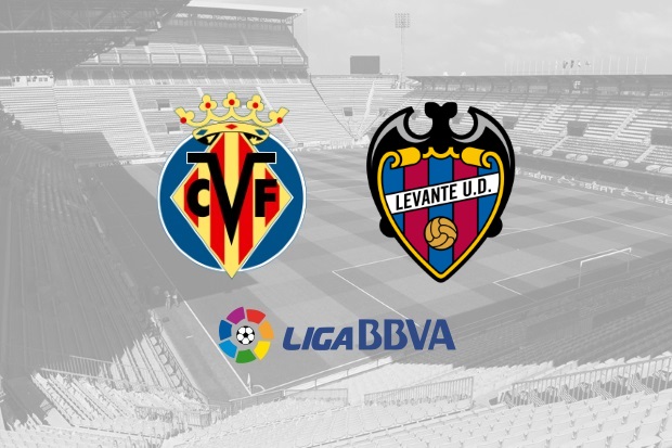 tip-keo-bong-da-ngay-21-01-2018-villarreal-vs-levante-1