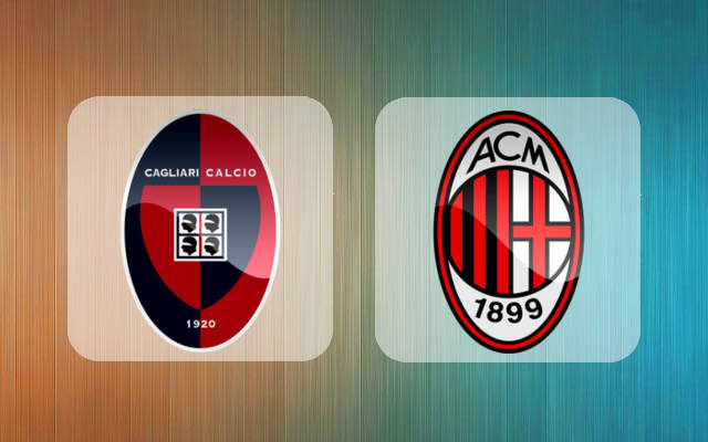 tip-keo-bong-da-ngay-22-01-2018-cagliari-vs-ac-milan-1