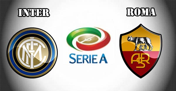 tip-keo-bong-da-ngay-22-01-2018-inter-milan-vs-roma-1