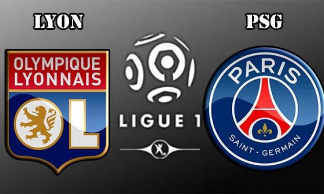 tip-keo-bong-da-ngay-22-01-2018-lyon-vs-psg-1