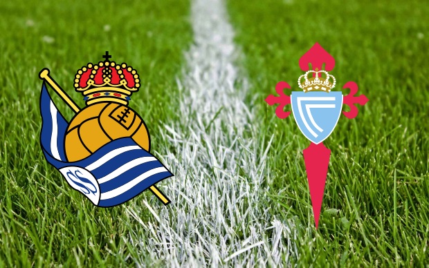 tip-keo-bong-da-ngay-22-01-2018-real-sociedad-vs-celta-vigo-1