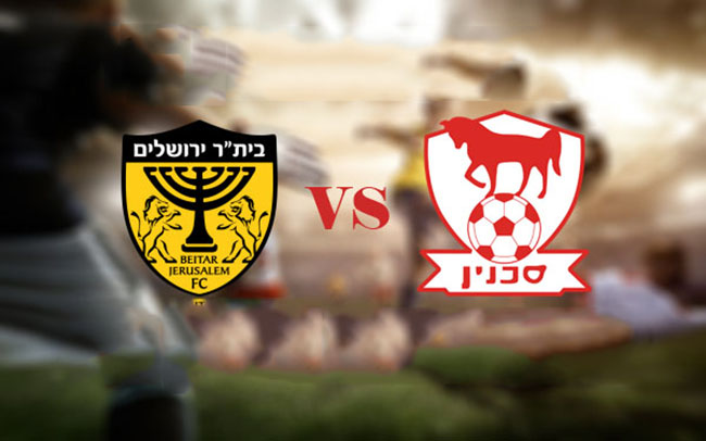 tip-keo-bong-da-ngay-23-01-2018-beitar-jerusalem-vs-bnei-sakhnin-1