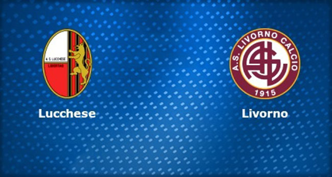 tip-keo-bong-da-ngay-23-01-2018-lucchese-vs-livorno-1