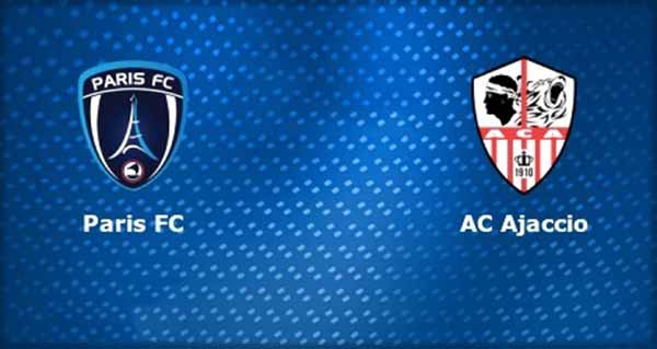 tip-keo-bong-da-ngay-23-01-2018-paris-fc-vs-ajaccio-1