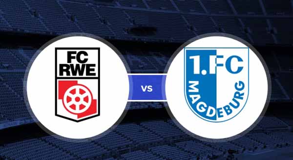 tip-keo-bong-da-ngay-23-01-2018-rot-weiss-erfurt-vs-magdeburg-1