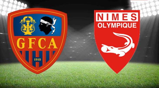 tip-keo-bong-da-ngay-24-01-2018-ajaccio-vs-nimes-1