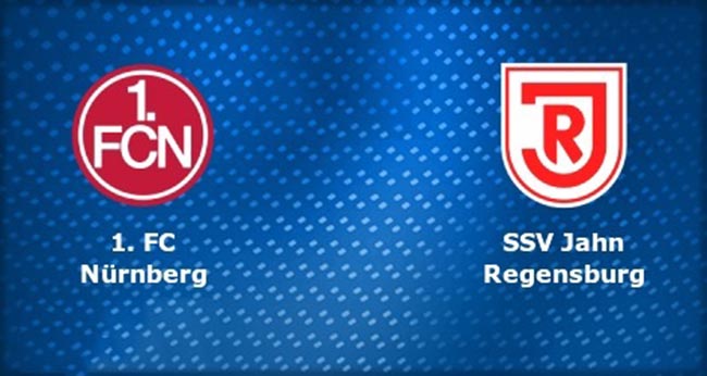 tip-keo-bong-da-ngay-24-01-2018-nurnberg-vs-jahn-regensburg-1