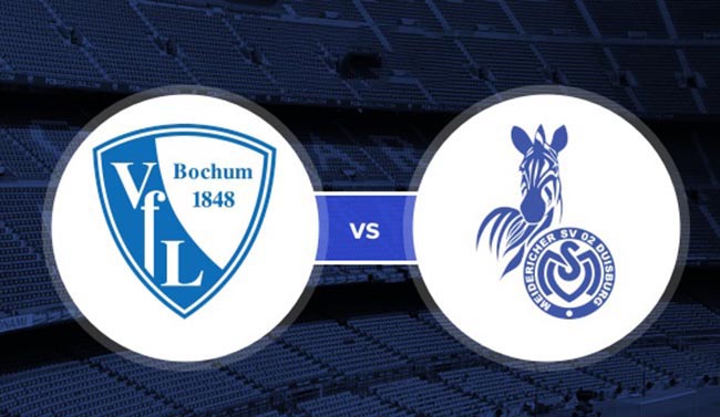 tip-keo-bong-da-ngay-24-01-2018-vfl-bochum-vs-duisburg-1