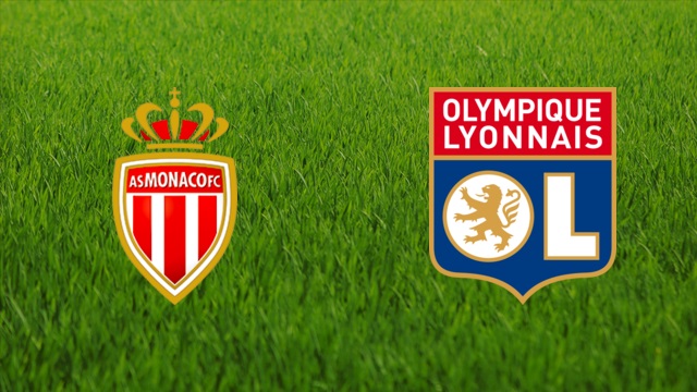 tip-keo-bong-da-ngay-25-01-2018-as-monaco-vs-olympique-lyonnais-1