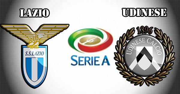 tip-keo-bong-da-ngay-25-01-2018-lazio-vs-udinese-1