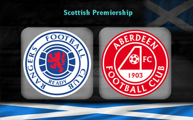 tip-keo-bong-da-ngay-25-01-2018-rangers-vs-aberdeen-1