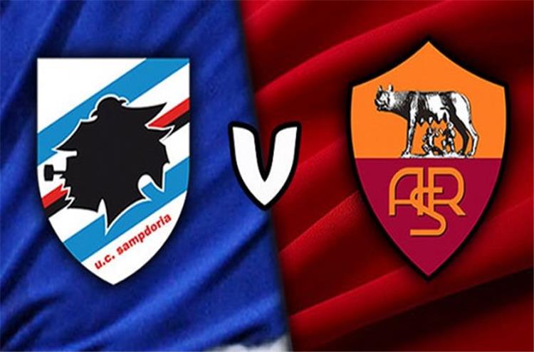 tip-keo-bong-da-ngay-25-01-2018-sampdoria-vs-as-roma-1