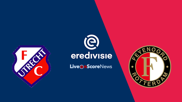 tip-keo-bong-da-ngay-25-01-2018-utrecht-vs-feyenoord-1