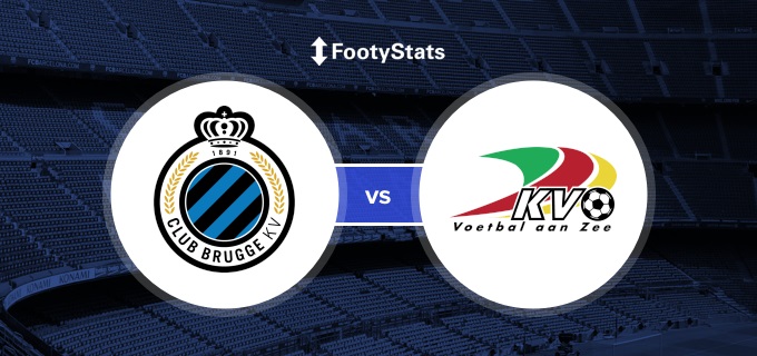 tip-keo-bong-da-ngay-26-01-2018-club-brugge-vs-kv-oostende-1