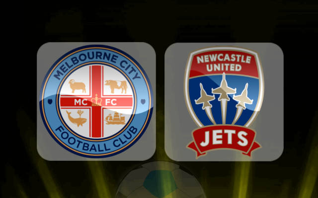 tip-keo-bong-da-ngay-26-01-2018-melbourne-city-vs-newcastle-jets-1