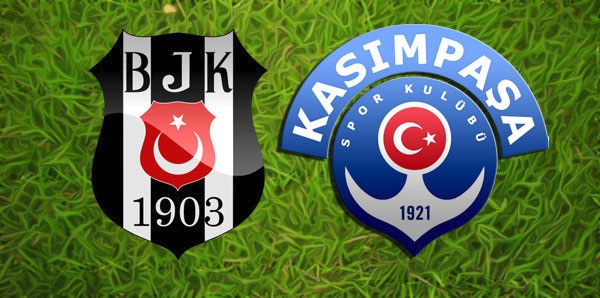 tip-keo-bong-da-ngay-27-01-2018-besiktas-vs-kasimpasa-1