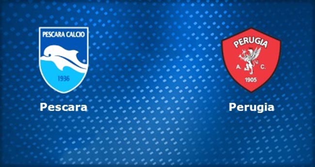 tip-keo-bong-da-ngay-27-01-2018-pescara-vs-perugia-1