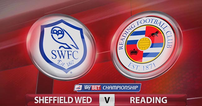 tip-keo-bong-da-ngay-27-01-2018-sheffield-wednesday-vs-reading-1