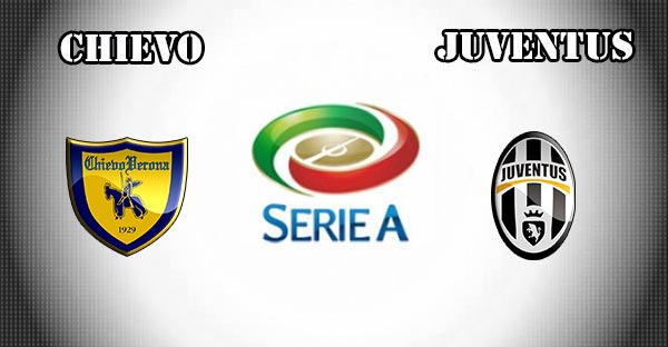 tip-keo-bong-da-ngay-28-01-2018-chievo-vs-juventus-1