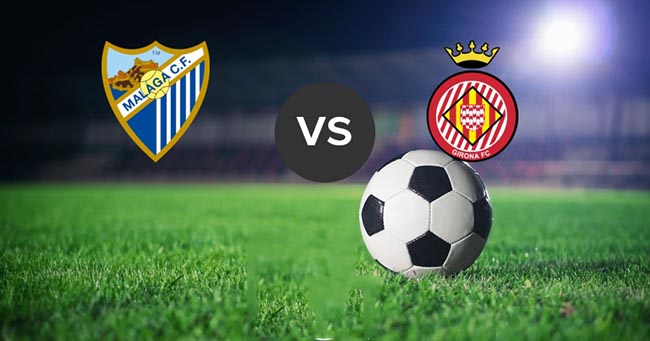 tip-keo-bong-da-ngay-28-01-2018-malaga-vs-girona-1