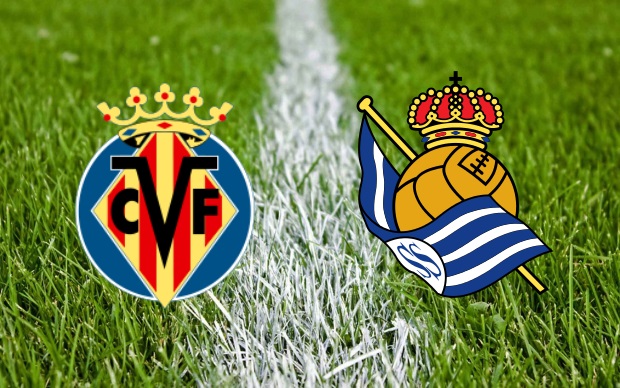 tip-keo-bong-da-ngay-28-01-2018-villarreal-vs-real-sociedad-1