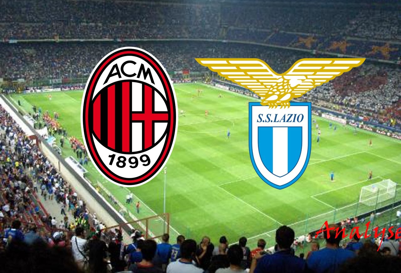 tip-keo-bong-da-ngay-29-01-2018-ac-milan-vs-lazio-1