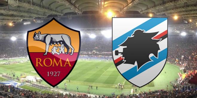 tip-keo-bong-da-ngay-29-01-2018-as-roma-vs-sampdoria-1