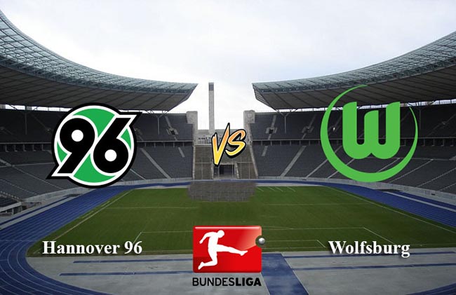 tip-keo-bong-da-ngay-29-01-2018-hannover-96-vs-wolfsburg-1