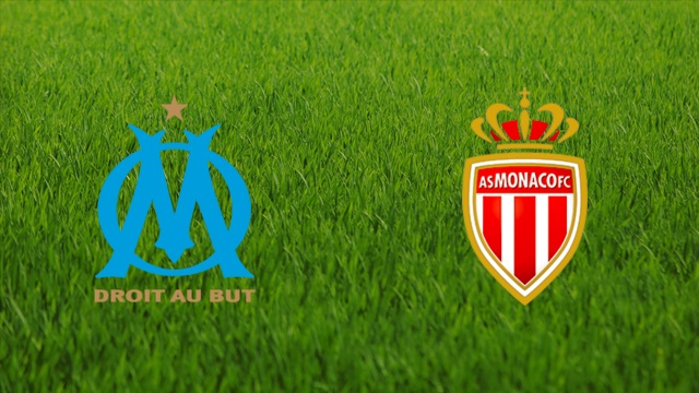 tip-keo-bong-da-ngay-29-01-2018-olympique-de-marseille-vs-as-monaco-1