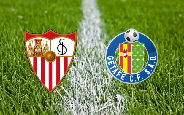 tip-keo-bong-da-ngay-29-01-2018-sevilla-vs-getafe-1