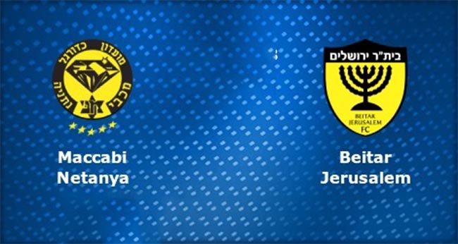 tip-keo-bong-da-ngay-30-01-2018-maccabi-netanya-vs-beitar-jerusalem-1