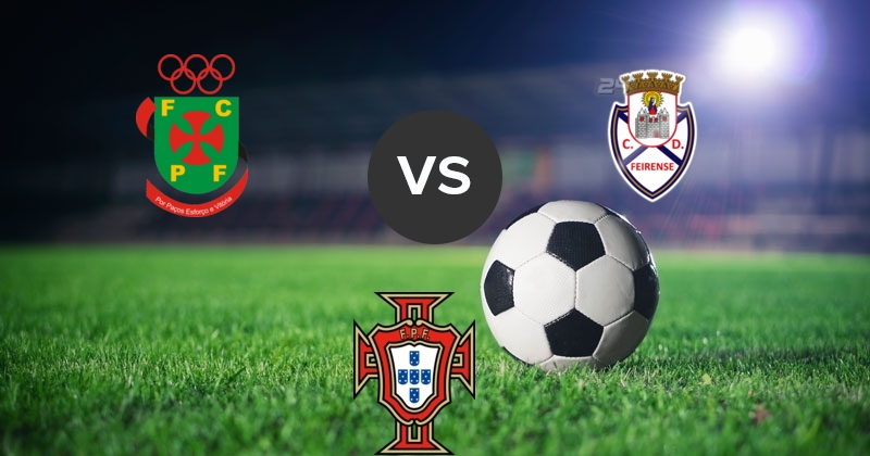 tip-keo-bong-da-ngay-30-01-2018-pacos-de-ferreira-vs-feirense-1