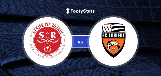 tip-keo-bong-da-ngay-30-01-2018-reims-vs-lorient-1