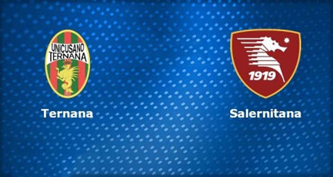 tip-keo-bong-da-ngay-30-01-2018-ternana-vs-salernitana-1