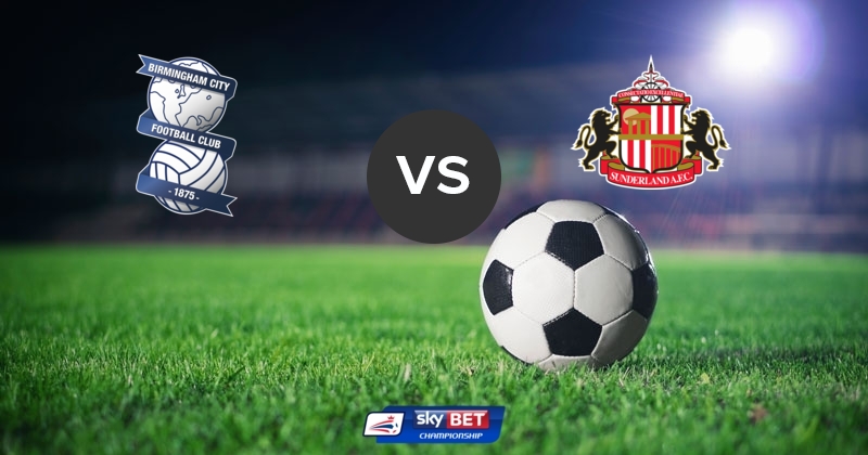 tip-keo-bong-da-ngay-31-01-2018-birmingham-city-vs-sunderland-1