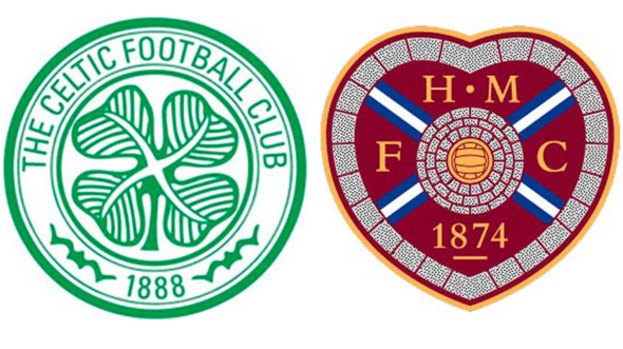 tip-keo-bong-da-ngay-31-01-2018-celtic-vs-heart-of-midlothian-1