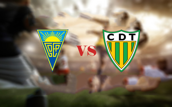 tip-keo-bong-da-ngay-31-01-2018-estoril-vs-cd-tondela-1