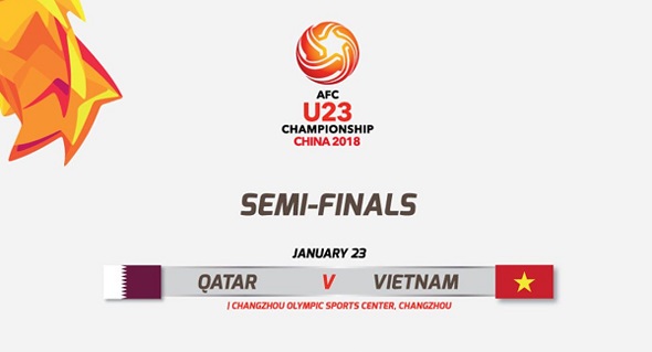 tip-keo-bong-da-u23-qatar-vs-u23-viet-nam-1