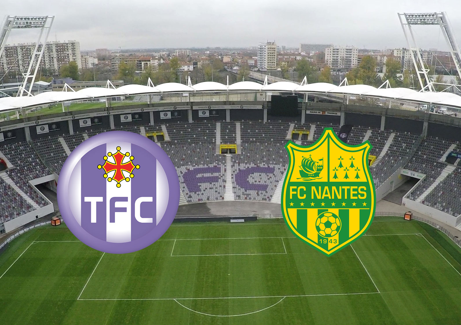 toulouse-vs-nantes-tip-bong-da-18-1-2018 1