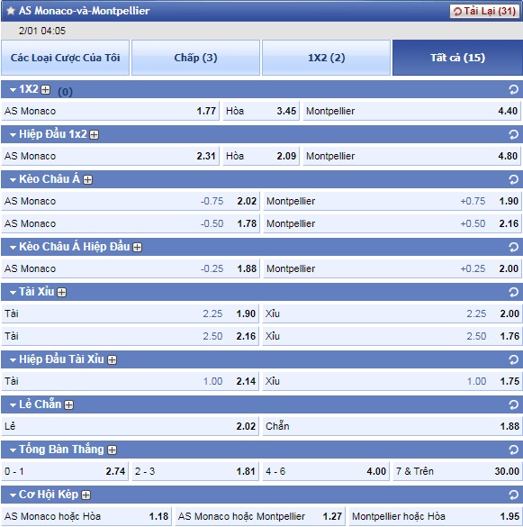 ty-le-keo-3-as-monaco-vs-montperllier 4