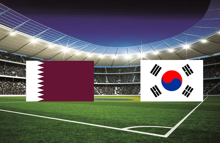 u23-qatar-vs-u23-han-quoc-tip-bong-da-26-1-2018 1