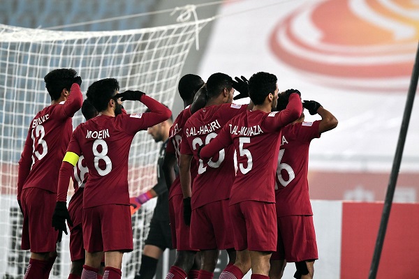 u23-qatar-vs-u23-han-quoc-tip-bong-da-26-1-2018 2