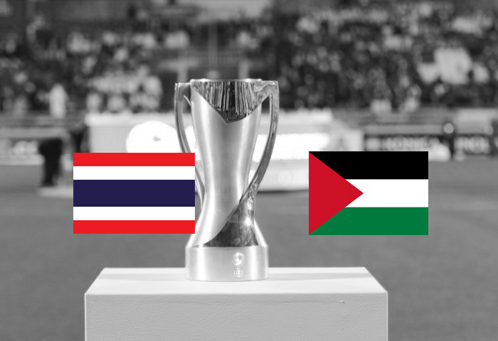 u23-thai-lan-vs-u23-palestine-tip-bong-da-16-1-2018 1