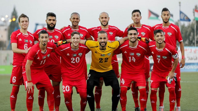 u23-thai-lan-vs-u23-palestine-tip-bong-da-16-1-2018 2