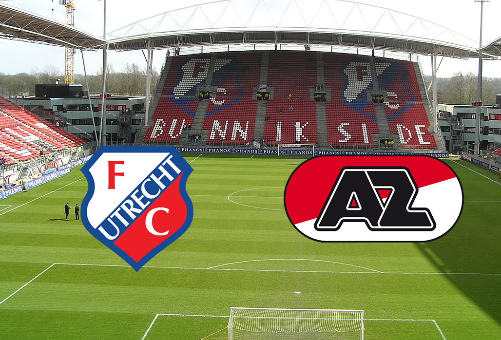 utrecht-vs-az-alkmaar-tip-bong-da-20-1-2018 1