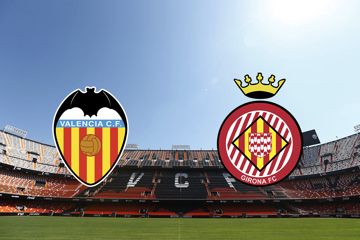 valencia-vs-girona-tip-bong-da-6-1-2018 1