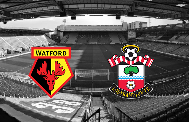 watford-vs-southampton-tip-bong-da-13-1-2018 1