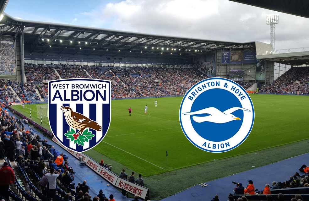 west-brom-vs-brighton-hove-albion-tip-bong-da-13-1-2018 1